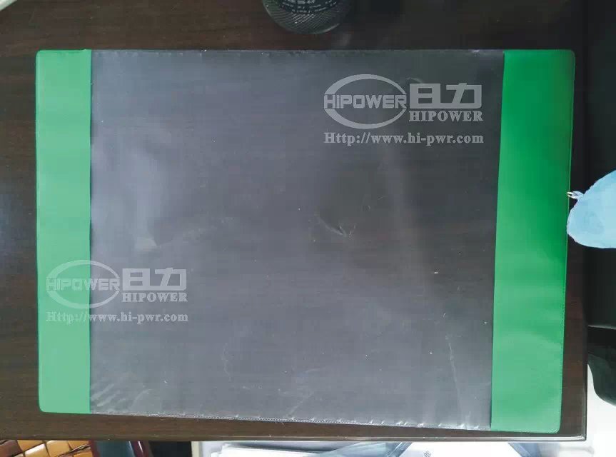 文件袋、書套自動(dòng)成型焊接機(jī)