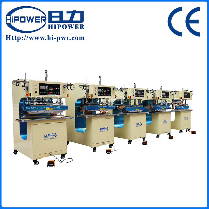 帆布機(jī)，帳篷拼接機(jī)，篷房熱合機(jī)